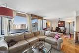 430 M Street - Photo 5