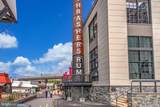 430 M Street - Photo 50