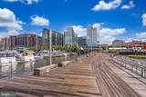 430 M Street - Photo 53