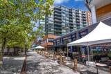 430 M Street - Photo 55