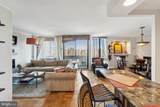430 M Street - Photo 6
