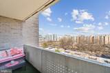 430 M Street - Photo 7