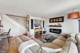 430 M Street - Photo 8