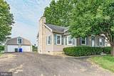 921 Main St Canton - Photo 1