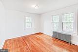 921 Main St Canton - Photo 10