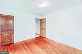 921 Main St Canton - Photo 11