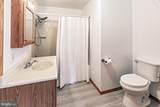921 Main St Canton - Photo 12