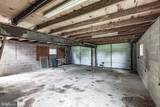 921 Main St Canton - Photo 15