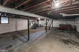 921 Main St Canton - Photo 17