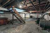 921 Main St Canton - Photo 18