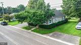 921 Main St Canton - Photo 24