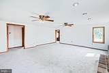 921 Main St Canton - Photo 4