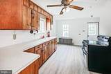 921 Main St Canton - Photo 5