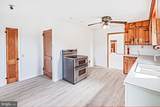 921 Main St Canton - Photo 6