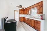 921 Main St Canton - Photo 7