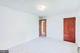 921 Main St Canton - Photo 9