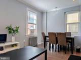 14 Spring St - Photo 1