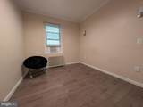 14 Spring St - Photo 10