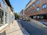 14 Spring St - Photo 11