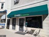 14 Spring St - Photo 12