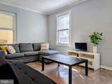 14 Spring St - Photo 2