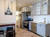 14 Spring St - Photo 3