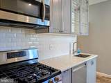 14 Spring St - Photo 5