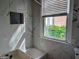 14 Spring St - Photo 6