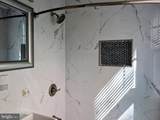 14 Spring St - Photo 7