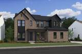 5405 Cross Lane - Photo 1