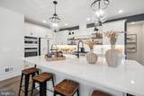 5405 Cross Lane - Photo 10