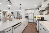 5405 Cross Lane - Photo 11