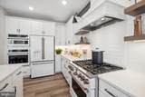 5405 Cross Lane - Photo 12