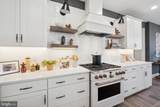5405 Cross Lane - Photo 13