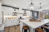 5405 Cross Lane - Photo 14