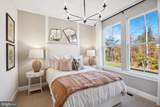 5405 Cross Lane - Photo 16