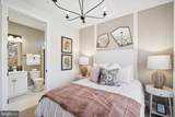 5405 Cross Lane - Photo 17