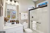 5405 Cross Lane - Photo 18