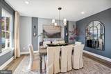 5405 Cross Lane - Photo 2