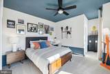 5405 Cross Lane - Photo 20