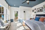 5405 Cross Lane - Photo 21