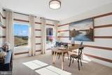 5405 Cross Lane - Photo 24