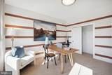 5405 Cross Lane - Photo 25