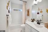 5405 Cross Lane - Photo 26