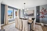 5405 Cross Lane - Photo 3