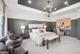 5405 Cross Lane - Photo 30