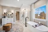 5405 Cross Lane - Photo 31