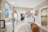 5405 Cross Lane - Photo 32
