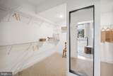 5405 Cross Lane - Photo 33