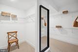 5405 Cross Lane - Photo 34